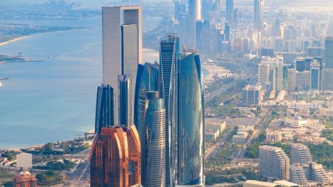 abu-dhabi-united-arab-emirates
