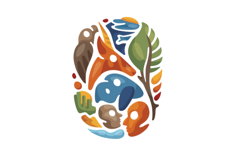 iucn-congress2025_logo