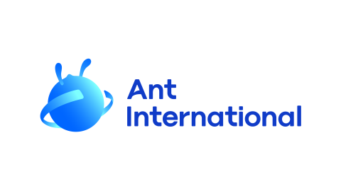 Ant_International_Brandlogo_Fullcolour
