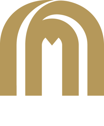 Majid Al Futtaim