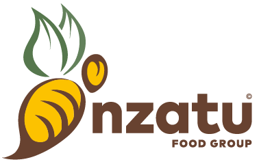 Nzatu Coffee Art Cafe