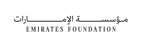 Emirates Foundation
