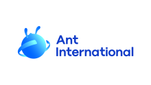 Sponsor page for Ant International