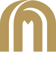 Sponsor page for Majid Al Futtaim