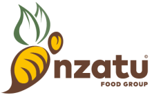 Nzatu Coffee Art Cafe