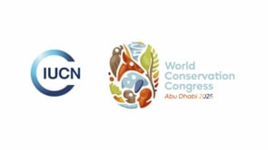 Preview image for the video "Safeguarding Life: The Power of Biodiversity".